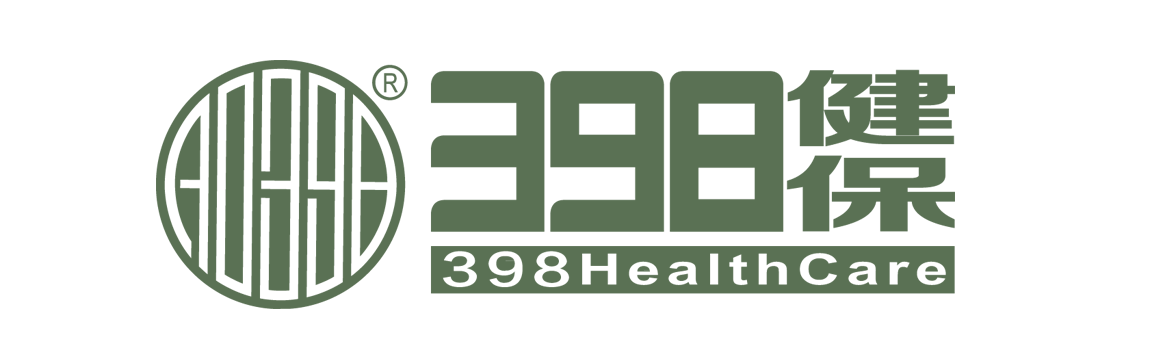 398健保